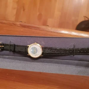 Enviornmental Awareness