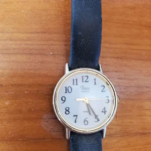 Timex