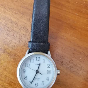 Timex